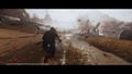Ghost of Tsushima thumbnail 13