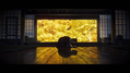 Ghost of Tsushima thumbnail 4