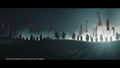Ghost of Tsushima thumbnail 6