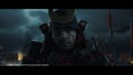 Ghost of Tsushima thumbnail 7