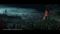 Ghost of Tsushima thumbnail 8