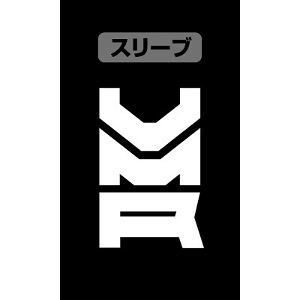Himouto! Umaru-chan - Umr Army T-shirt Moss (L Size)