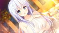 Kimi no Hitomi ni Hit Me [Limited Edition] thumbnail 6