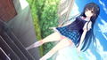 Kimi no Hitomi ni Hit Me [Limited Edition] thumbnail 2