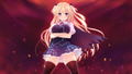 Kimi no Hitomi ni Hit Me [Limited Edition] thumbnail 7