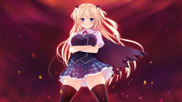 Kimi no Hitomi ni Hit Me [Limited Edition] image 7