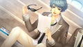 Kiniro no Corda 2 FF thumbnail 2