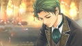 Kiniro no Corda 2 FF thumbnail 3