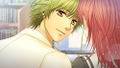 Kiniro no Corda 2 FF thumbnail 4
