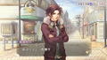 Kiniro no Corda 2 FF thumbnail 5