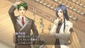 Kiniro no Corda 2 FF thumbnail 6