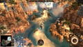 Might & Magic Heroes VII (Deluxe Edition) <span class="ext" style="background-color: #3b5998; color: #FFFFFF;">Ubisoft Connect</span> <span class="ext ext_digital">digital</span> thumbnail 2