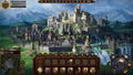 Might & Magic Heroes VII (Deluxe Edition) <span class="ext" style="background-color: #3b5998; color: #FFFFFF;">Ubisoft Connect</span> <span class="ext ext_digital">digital</span> thumbnail 5