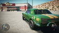 Need for Speed Payback (English) thumbnail 10