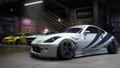 Need for Speed Payback (English) thumbnail 6