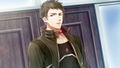 Neo Angelique Tenshi no Namida [Limited Edition] thumbnail 3