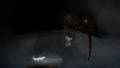 Never Alone - Arctic Collection <span class="ext" style="background-color: #2a475e; color: #FFFFFF;">STEAM</span> <span class="ext ext_digital">digital</span> thumbnail 2