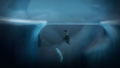 Never Alone - Arctic Collection <span class="ext" style="background-color: #2a475e; color: #FFFFFF;">STEAM</span> <span class="ext ext_digital">digital</span> thumbnail 5