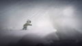 Never Alone - Arctic Collection <span class="ext" style="background-color: #2a475e; color: #FFFFFF;">STEAM</span> <span class="ext ext_digital">digital</span> thumbnail 6