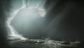 Never Alone - Arctic Collection <span class="ext" style="background-color: #2a475e; color: #FFFFFF;">STEAM</span> <span class="ext ext_digital">digital</span> thumbnail 7
