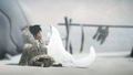 Never Alone (Kisima Ingitchuna) <span class="ext" style="background-color: #2a475e; color: #FFFFFF;">STEAM</span> <span class="ext ext_digital">digital</span> thumbnail 2