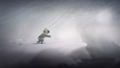 Never Alone (Kisima Ingitchuna) <span class="ext" style="background-color: #2a475e; color: #FFFFFF;">STEAM</span> <span class="ext ext_digital">digital</span> thumbnail 3