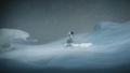 Never Alone (Kisima Ingitchuna) <span class="ext" style="background-color: #2a475e; color: #FFFFFF;">STEAM</span> <span class="ext ext_digital">digital</span> thumbnail 4