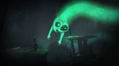 Never Alone (Kisima Ingitchuna) <span class="ext" style="background-color: #2a475e; color: #FFFFFF;">STEAM</span> <span class="ext ext_digital">digital</span> thumbnail 5