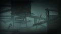 Never Alone (Kisima Ingitchuna) <span class="ext" style="background-color: #2a475e; color: #FFFFFF;">STEAM</span> <span class="ext ext_digital">digital</span> thumbnail 6