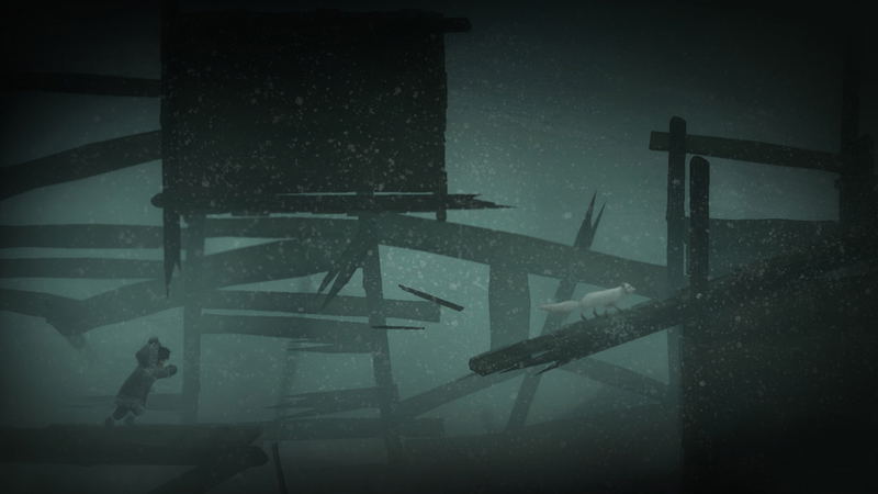 Never Alone (Kisima Ingitchuna) <span class="ext" style="background-color: #2a475e; color: #FFFFFF;">STEAM</span> <span class="ext ext_digital">digital</span> image 6