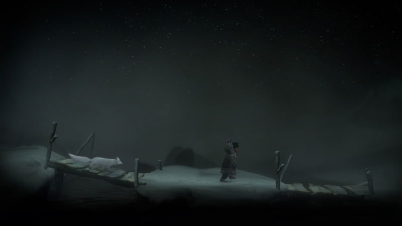 Never Alone (Kisima Ingitchuna) <span class="ext" style="background-color: #2a475e; color: #FFFFFF;">STEAM</span> <span class="ext ext_digital">digital</span> image 7