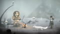 Never Alone (Kisima Ingitchuna) <span class="ext" style="background-color: #2a475e; color: #FFFFFF;">STEAM</span> <span class="ext ext_digital">digital</span> thumbnail 8