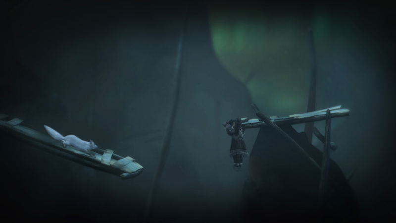 Never Alone (Kisima Ingitchuna) <span class="ext" style="background-color: #2a475e; color: #FFFFFF;">STEAM</span> <span class="ext ext_digital">digital</span> image 9