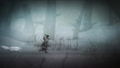 Never Alone (Kisima Ingitchuna) <span class="ext" style="background-color: #2a475e; color: #FFFFFF;">STEAM</span> <span class="ext ext_digital">digital</span> thumbnail 10