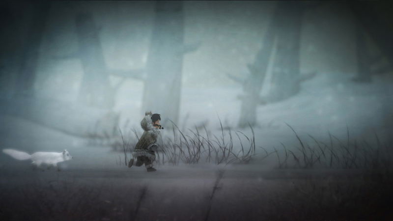 Never Alone (Kisima Ingitchuna) <span class="ext" style="background-color: #2a475e; color: #FFFFFF;">STEAM</span> <span class="ext ext_digital">digital</span> image 10