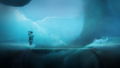 Never Alone (Kisima Ingitchuna) <span class="ext" style="background-color: #2a475e; color: #FFFFFF;">STEAM</span> <span class="ext ext_digital">digital</span> thumbnail 11