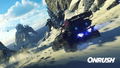 ONRUSH thumbnail 2