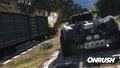 ONRUSH thumbnail 6