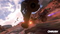 ONRUSH thumbnail 9