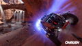 ONRUSH thumbnail 10