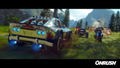 ONRUSH thumbnail 11