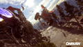 ONRUSH thumbnail 7