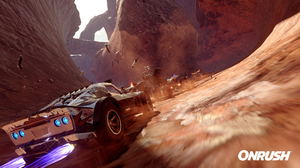 ONRUSH_