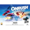 ONRUSH thumbnail 2
