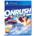 ONRUSH thumbnail 1