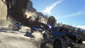 ONRUSH thumbnail 3