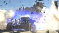 ONRUSH thumbnail 4