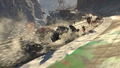 ONRUSH thumbnail 6