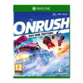 ONRUSH thumbnail 1