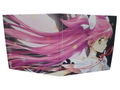 Puella Magi Madoka Magica Ultimate Best [Limited Edition] thumbnail 2